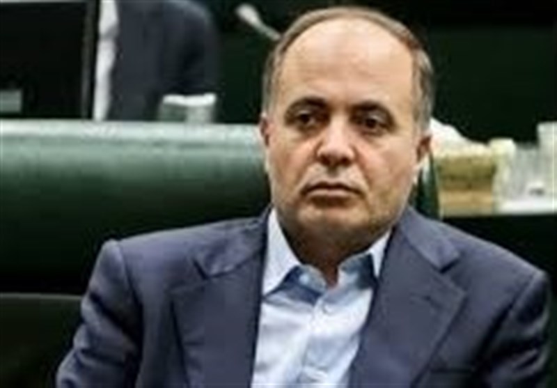  وزیر جهاد کشاورزی: قیمت‌گذاری برنج کیفی انگیزه کشاورزان را افزایش داد 